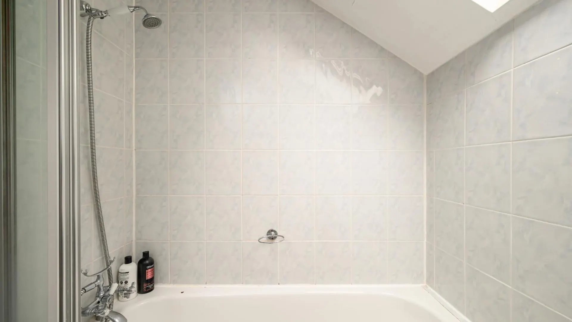Holiday home Bright - Central - Sleeps 10 Edinburgh
