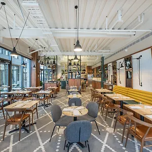 sudima-christchurch-city.top-hotels-christchurch.com/