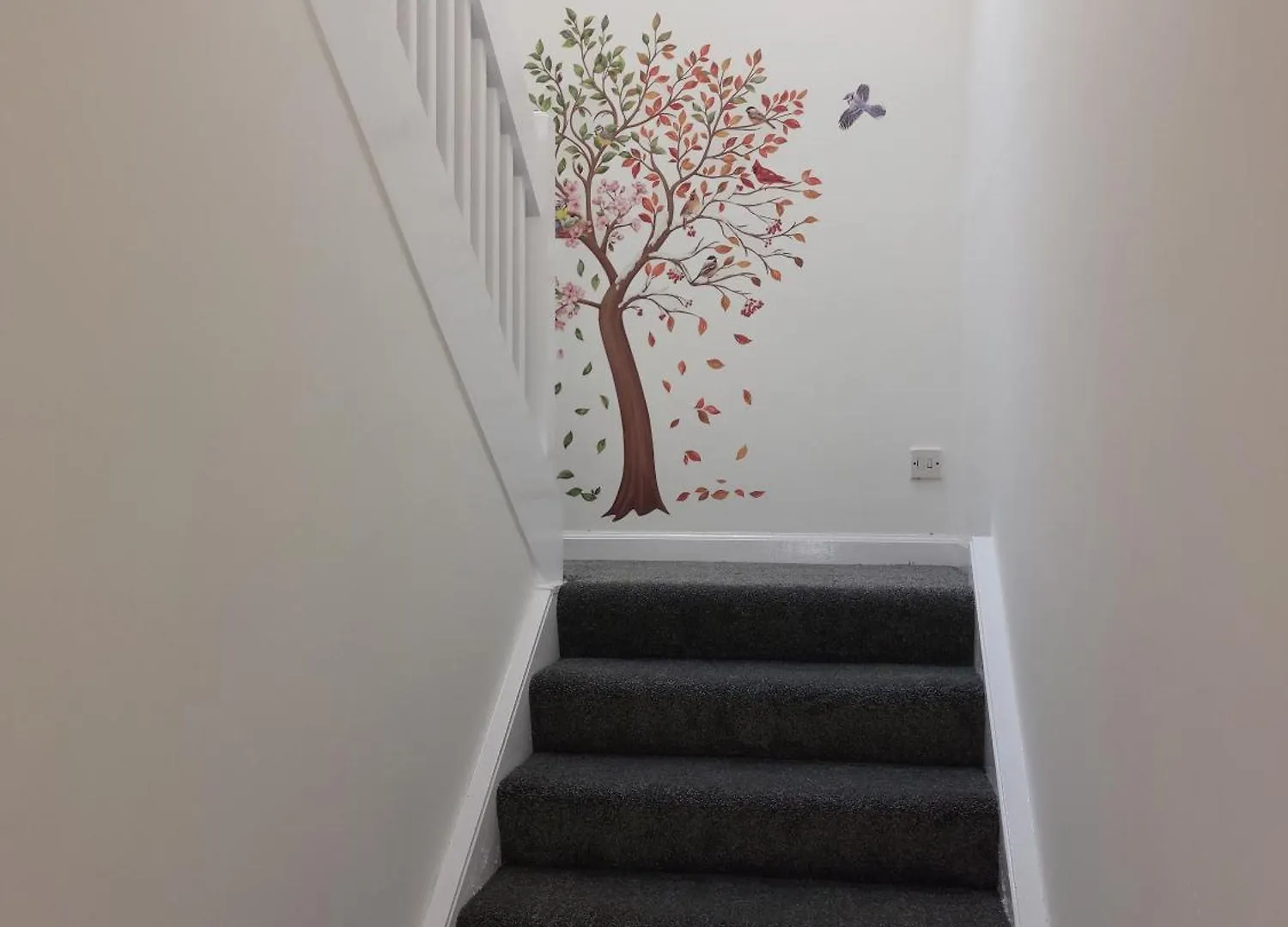 Holiday home Bright - Central - Sleeps 10 Edinburgh United Kingdom